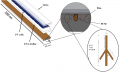 Photovoltaic Thermal Systems (PVT)