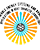 Renewable energy systems and nanofluid applications in heat transfer Laboratory